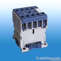 CJX2-E series AC Contactor