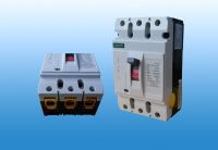 Mould Case Circuit Breaker(JM type)