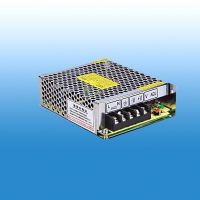 Power Supply(SA-50)