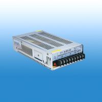 Power Supply(SA-200)