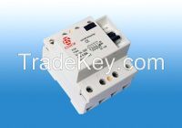 EB6L(F364) Earth Leakage Circuit Breaker