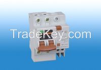 DZ47LE Earth Leakage Circuit Breaker