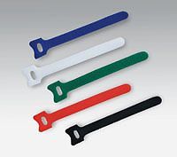 Magic Cable Ties