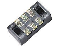 TB Terminal blocks 15A 25A 45A 60A 100A