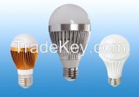 Dimmable Led Lamps