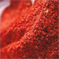 Red Chilli Powder