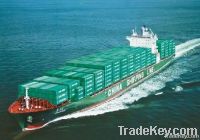 Shipping Agent, Freight Agent, Freight Forwarder, Logistics, Transport