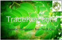 Moringa oleifera Extract