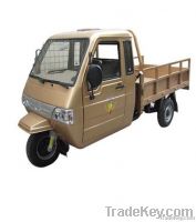 https://ar.tradekey.com/product_view/250cc-3-Wheel-Cargo-Motor-Tricycle-1682946.html