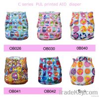 https://fr.tradekey.com/product_view/2013new-Designed-Pul-Ai2-Diapers-Washable-Double-Gussets-Microfleece-5105752.html