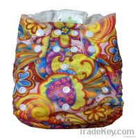 https://ar.tradekey.com/product_view/2013-Hot-Sale-Pul-Ai2-Diapers-Washable-Double-Gussets-Microfleece-5105780.html