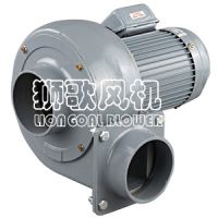 Multi Stage Blower (PF-1503)