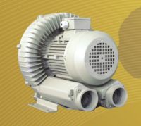 Electrical air Blower