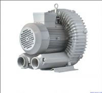 High Velocity air blower