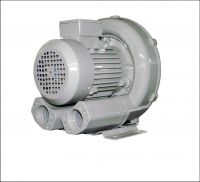 Ring Blower/Regenerative blower/ Side channel blower