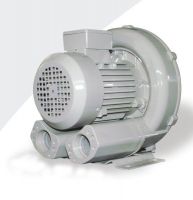 Low Noise Air blower