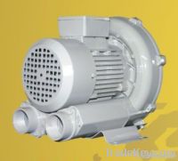 2LG410 Single-Phase Air Blower