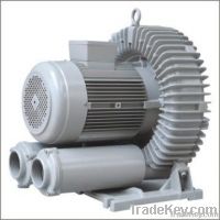 2LG490 Single-Phase Air Blower