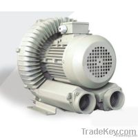 2LG630 Single-Phase Air Blower