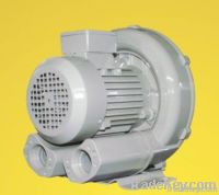 2LG730 Single-Phase Air Blower