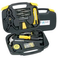 https://es.tradekey.com/product_view/30pcs-Hand-Tools-Set-1683221.html