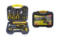 55PC hand tools set