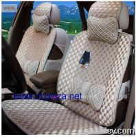 Best Choice for Your Car Seat Auto Car Cushion for 5 Seats Top Seeling
