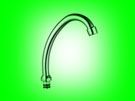 stand tube faucets