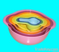 https://www.tradekey.com/product_view/8pc-Melamine-Bowl-Set-1982804.html