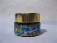Marikolunthu - Javadhu Product ( Origanum Majorana-Marjoram)