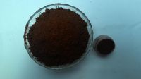 DIVINE INCENSE POWDER