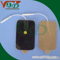 Physiotherapy tens units Electrode pads