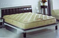 MATRESS SUPPLY