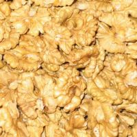 Walnut Kernels | Walnut Suppliers | Walnut Exporters | Walnut Manufacturers | Cheap Walnut | Wholesale Walnut | Discounted Walnut | Bulk Walnut | Walnut Buyer | Import Walnut |