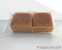 Fudge 2-Pack