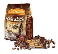 Eastern white Coffee