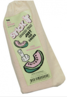 Stick It Just For Chicks Surf Wax