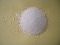 sodium hydroxide