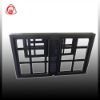 led metal module cabinet