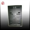 LED metal case--OEM