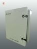 electric distribution power supply box manufacture in China