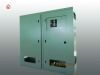 aluminum extrusion enclosures