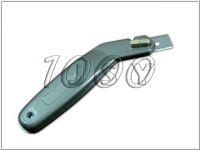 JSY-863 Swivel Carpet Knife