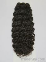 virgin brazilian remy hair weft