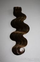 Clip In Hair Extension For Black Women