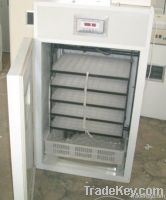 Discounted chicken egg incubator for sale