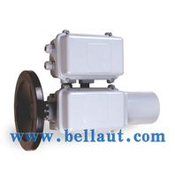 Electric Valve Actuatorï¼ˆmulti-turn, quarter-turn, linear, rotary