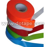 Flagging Tape