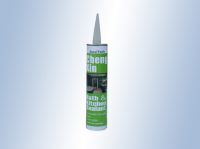 https://es.tradekey.com/product_view/Bath-amp-Kitchen-Sealant-1763453.html