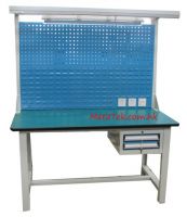 Heavy Duty Work bench for workspace in factories or labs